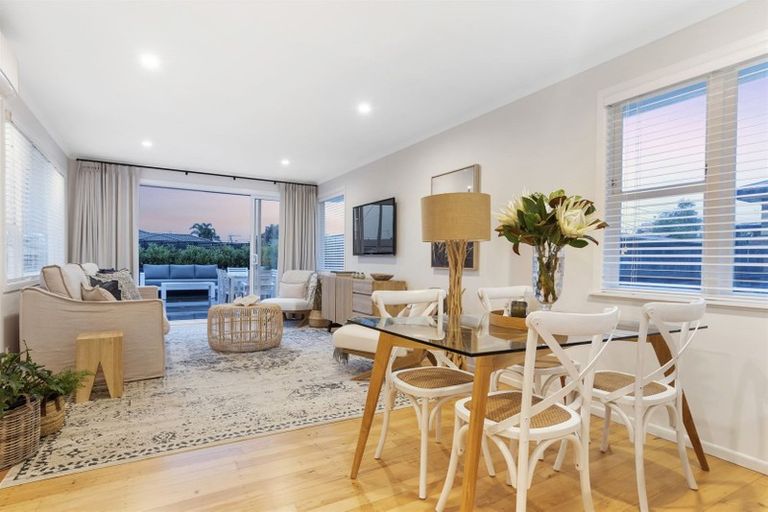 Photo of property in 11a Carysfort Street, Mount Maunganui, 3116