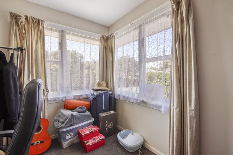 Photo of property in 119a Marshland Road, Shirley, Christchurch, 8061