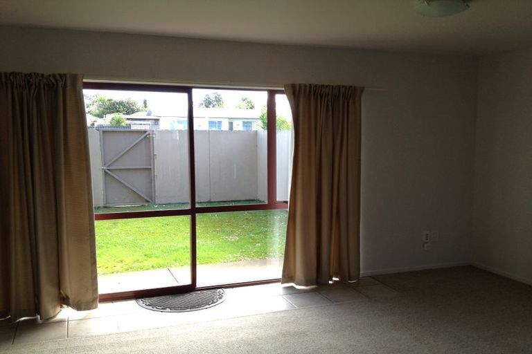 Photo of property in 183b Kiripaka Road, Tikipunga, Whangarei, 0112