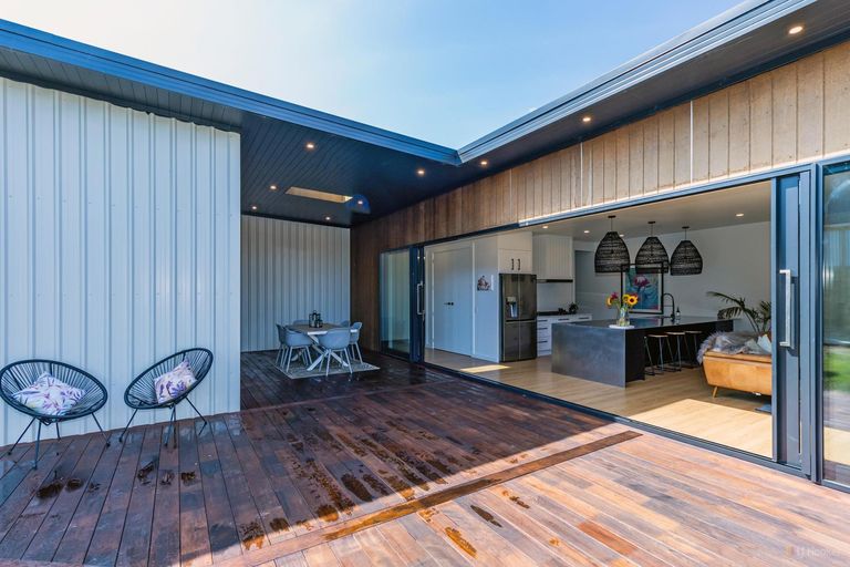 Photo of property in 24b Grants Road, Marchwiel, Timaru, 7910