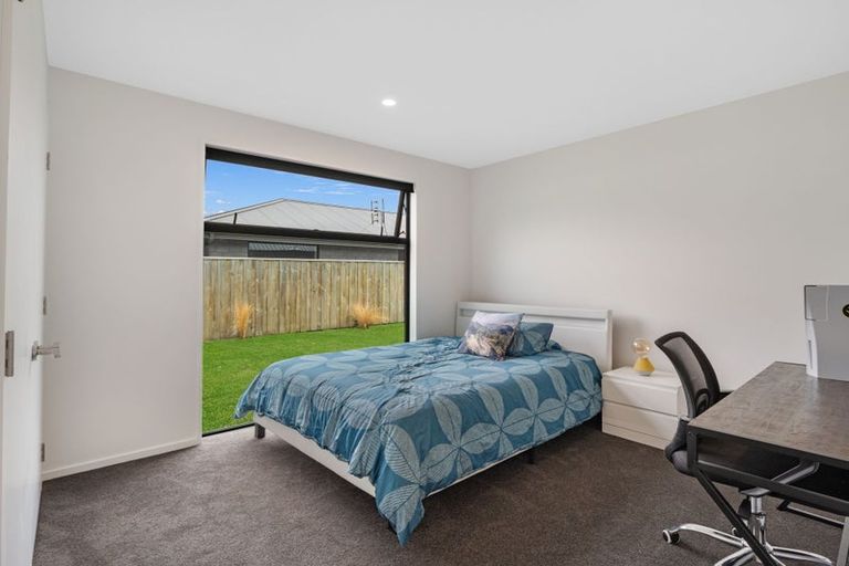 Photo of property in 71 Courage Road, Amberley, 7410