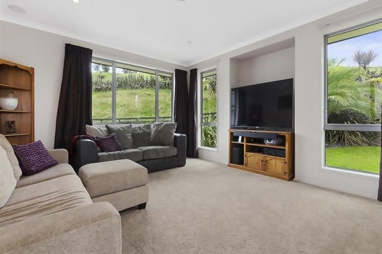 Photo of property in 87 Busby Road, Tahawai, Katikati, 3170