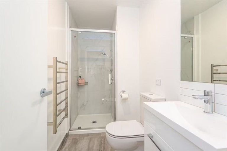Photo of property in Latimer Central, 104/272 Barbadoes Street, Christchurch Central, Christchurch, 8011