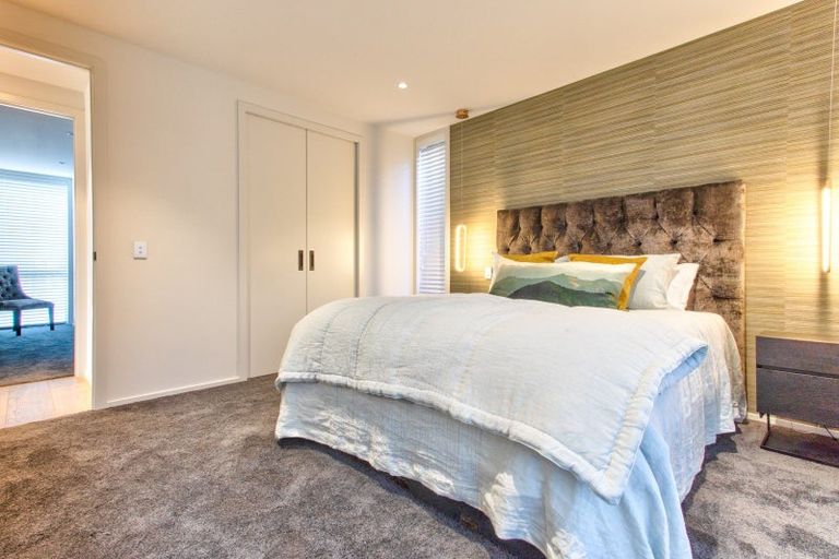 Photo of property in 16 Mccaw Mews, Wanaka, 9305