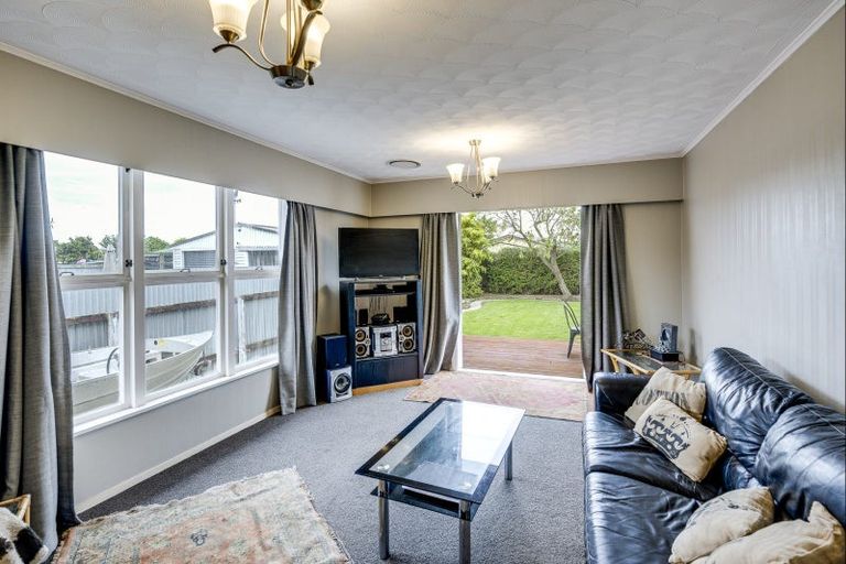 Photo of property in 20 Neal Crescent, Onekawa, Napier, 4110