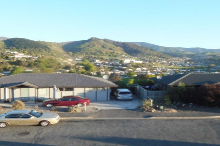 Photo of property in 45 Saint Lawrence Street, Toi Toi, Nelson, 7010