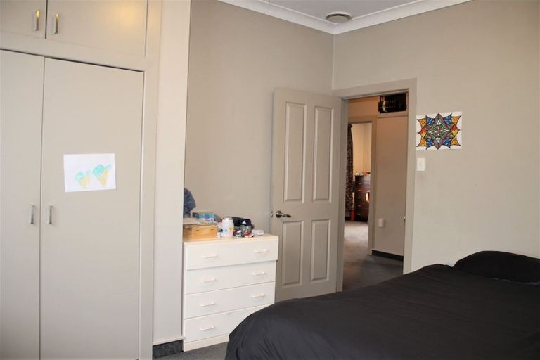 Photo of property in 32 Inverness Street, Dunollie, Runanga, 7803