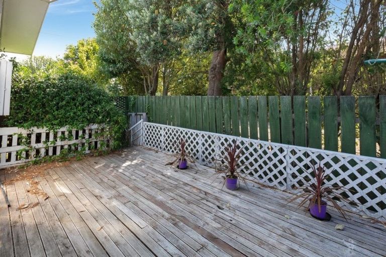 Photo of property in 197a Corks Road, Tikipunga, Whangarei, 0112