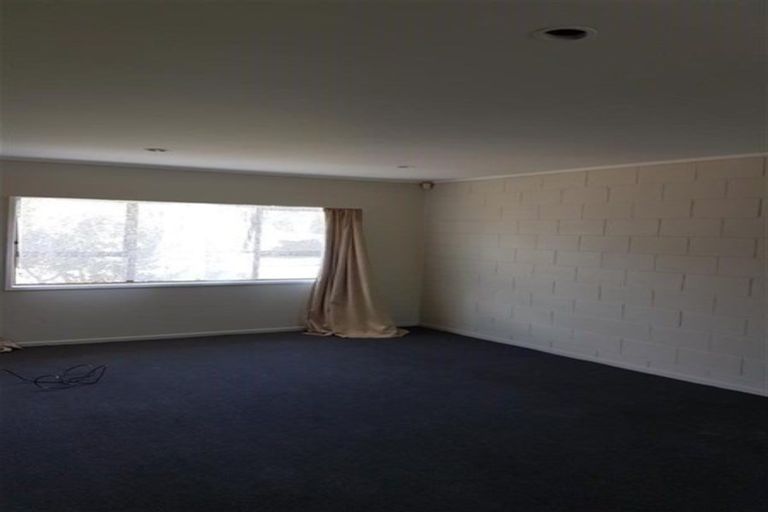 Photo of property in 7/134 Church Street, Otahuhu, Auckland, 1062