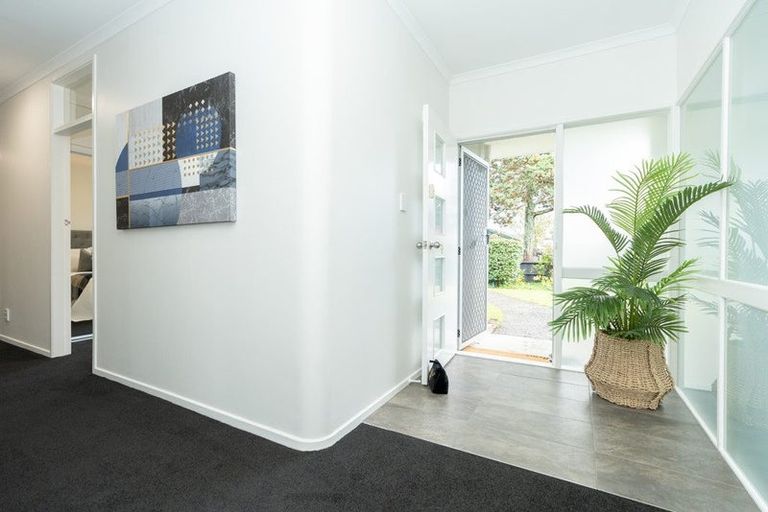 Photo of property in 2 Clements Crescent, Queenwood, Hamilton, 3210