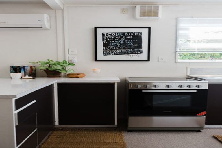 Photo of property in 9 London Place, Tamatea, Napier, 4112