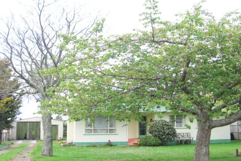 Photo of property in 7 Whyte Place, Ngongotaha, Rotorua, 3010