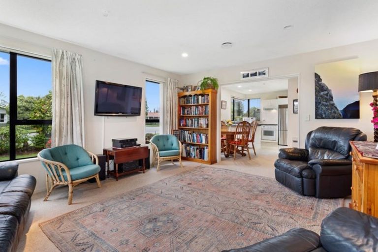 Photo of property in 1b Coleman Place, Darfield, 7510