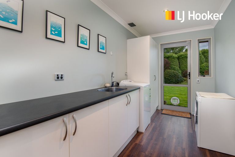 Photo of property in 479 Riccarton Road West, North Taieri, Mosgiel, 9092