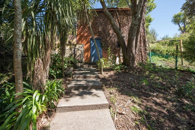 Photo of property in 42 Queens Road, Stepneyville, Nelson, 7010