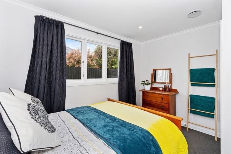 Photo of property in 9 Barker Street, Lincoln, 7608