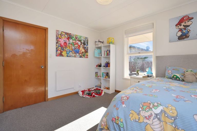 Photo of property in 12 Hanrahan Street, Allenton, Ashburton, 7700