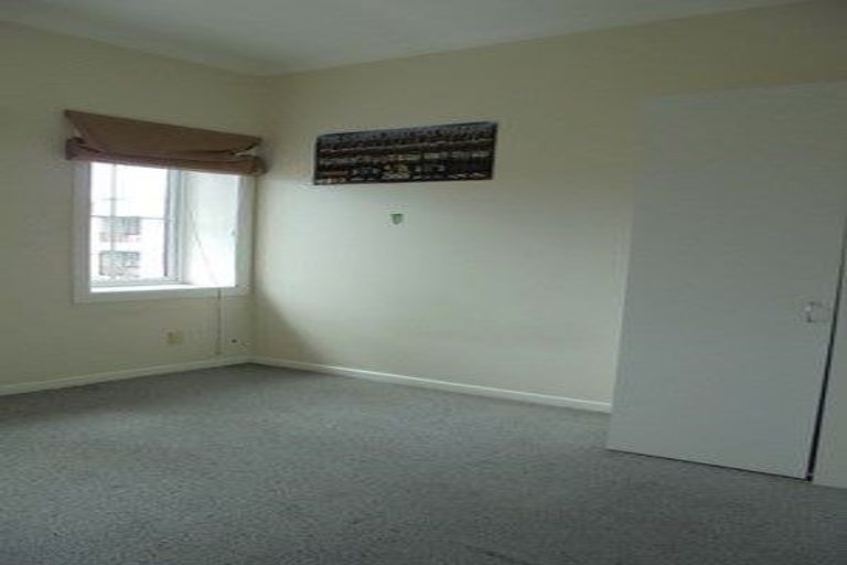 Photo of property in 179 Riddiford Street, Newtown, Wellington, 6021