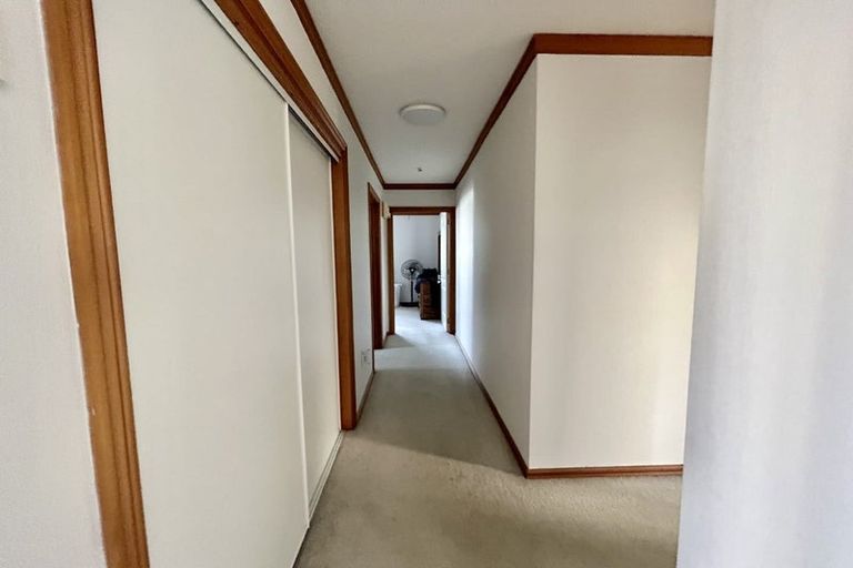 Photo of property in 1/8 Miro Road, Mangere Bridge, Auckland, 2022