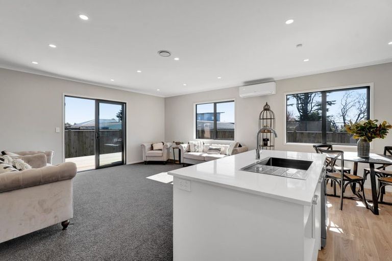 Photo of property in 3/39 Maire Street, Inglewood, 4330