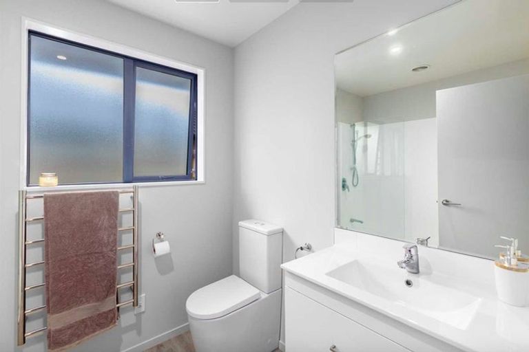 Photo of property in 2 Antill Street, Woodend, 7610