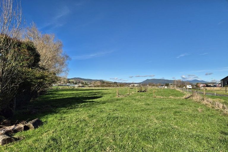 Photo of property in 19 Opukeko Road, Paeroa, 3600