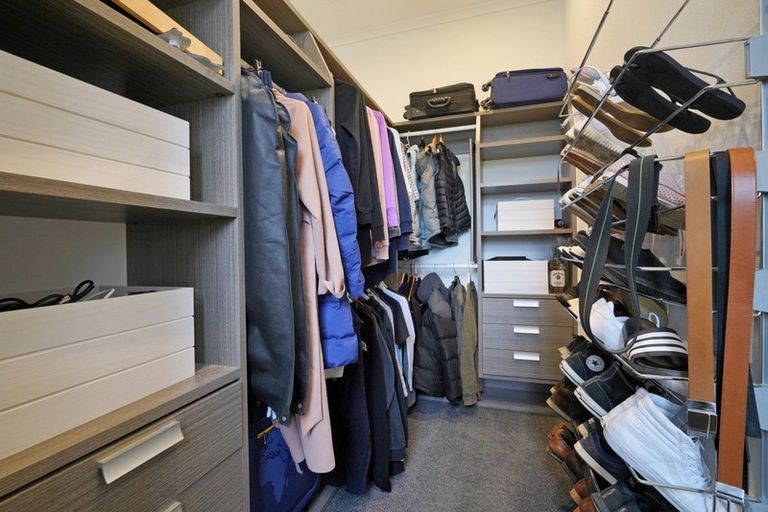 Photo of property in 91 Vernon Street, Kingswell, Invercargill, 9812