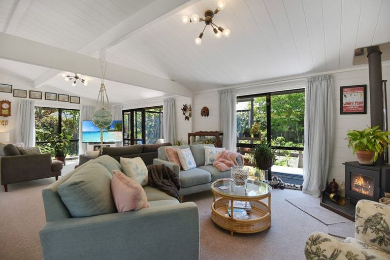 Photo of property in 156 Great North Road, Otamatea, Whanganui, 4500