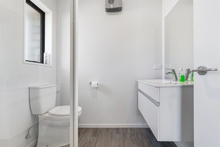 Photo of property in 8 Ladybridge Drive, Rolleston, 7615