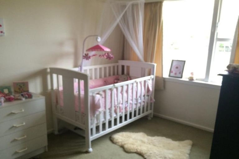 Photo of property in 5/433 Worcester Street, Linwood, Christchurch, 8011