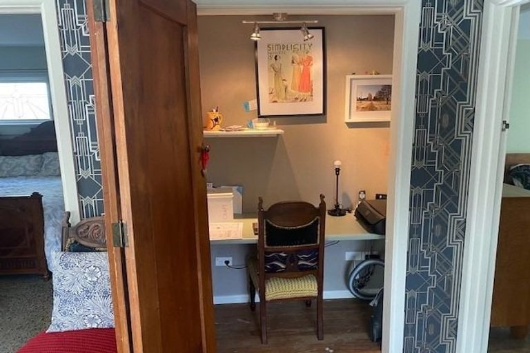 Photo of property in 31 Bay Road, Warrington, Waikouaiti, 9471