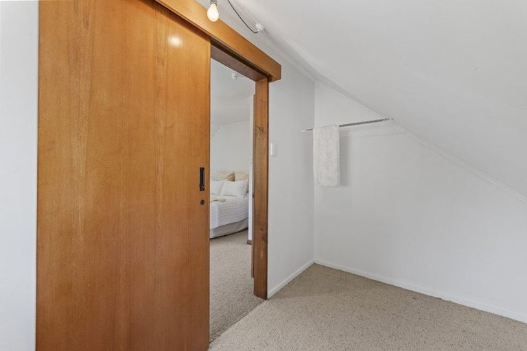 Photo of property in 20 Clyde Street, Roseneath, Port Chalmers, 9023
