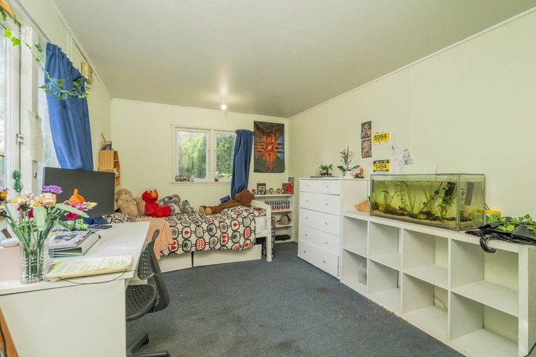 Photo of property in 89 Purangi Road, Purangi, Whitianga, 3591