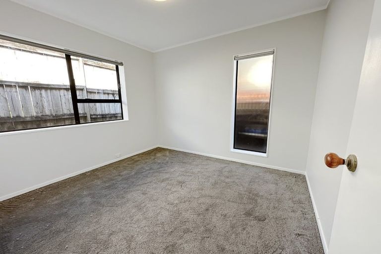 Photo of property in 238a Bucklands Beach Road, Bucklands Beach, Auckland, 2012