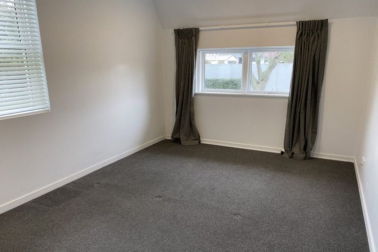 Photo of property in 68 Greers Road, Burnside, Christchurch, 8041