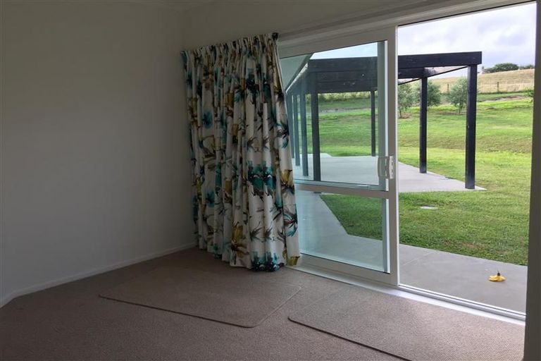 Photo of property in 255 Austin Road, Dairy Flat, Albany, 0794