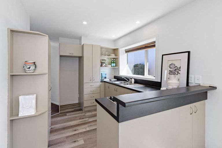 Photo of property in 8/26 Meadow Street, Papanui, Christchurch, 8052