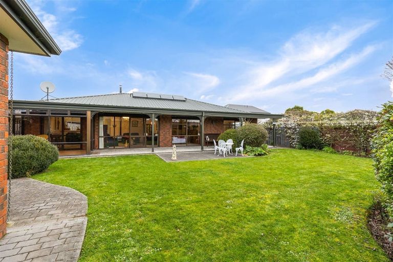 Photo of property in 61b Tennyson Street, Sydenham, Christchurch, 8023