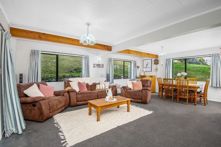Photo of property in 32 Thomson Street, Lookout Point, Dunedin, 9011