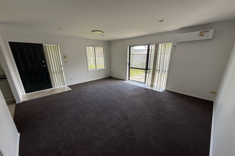 Photo of property in 22 Raphoe Road, Flat Bush, Auckland, 2019