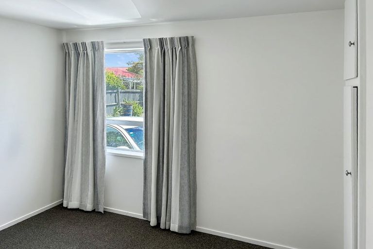 Photo of property in 3/68 Osborne Street, Waltham, Christchurch, 8011