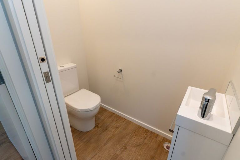 Photo of property in 16 Peter Street, Caversham, Dunedin, 9012