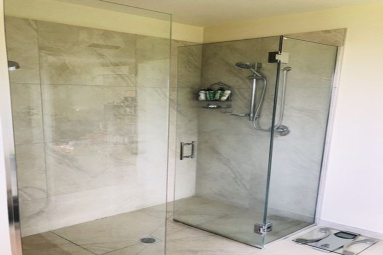 Photo of property in 47 Mariposa Crescent, Aidanfield, Christchurch, 8025