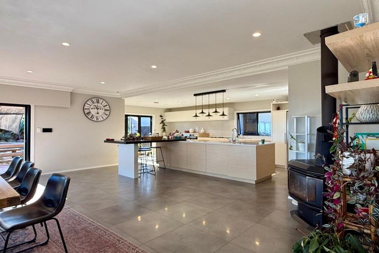 Photo of property in 385 Drury Hills Road, Drury, 2577