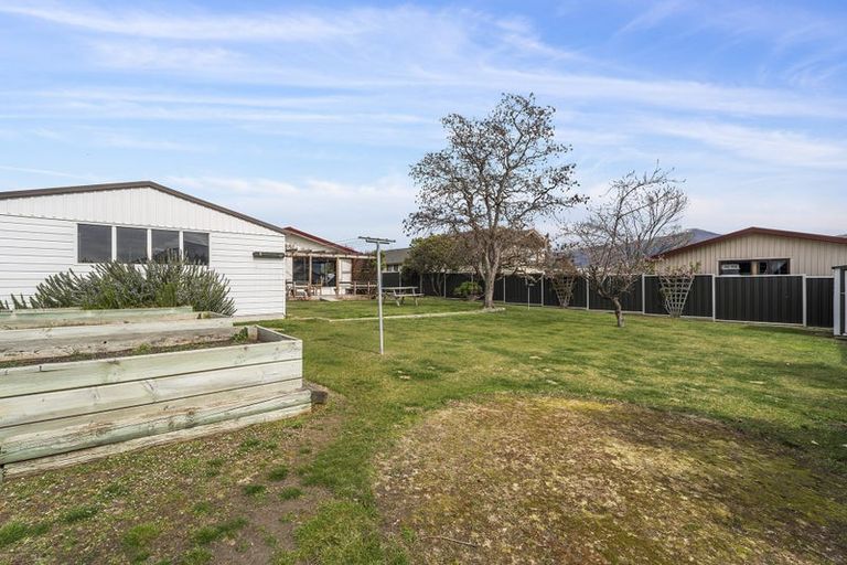 Photo of property in 12 Boyne Place, Cromwell, 9310