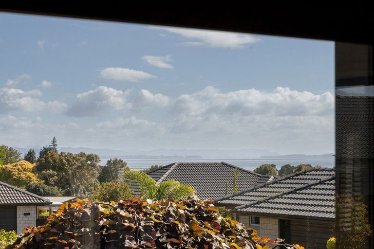 Photo of property in 11 Vista Close, Omokoroa, 3114