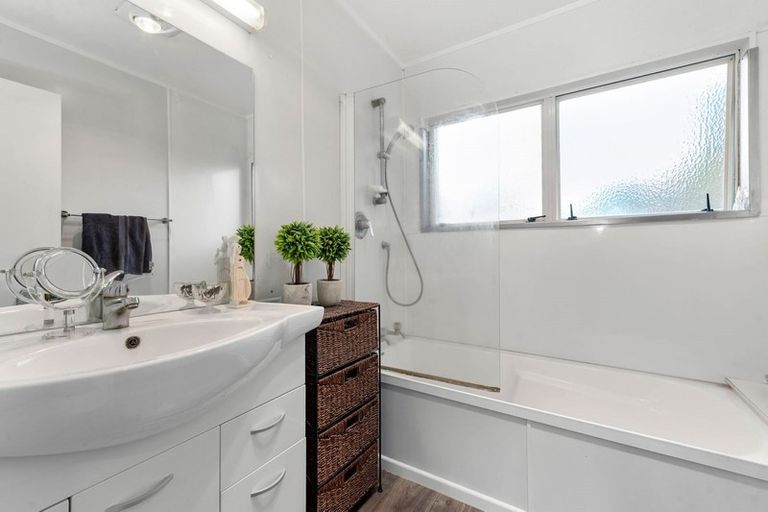 Photo of property in 58a Wylie Street, Glenholme, Rotorua, 3010