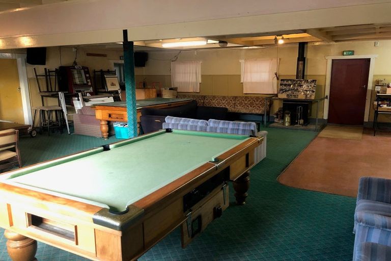 Photo of property in 3229 State Highway 12, Taheke, Kaikohe, 0473