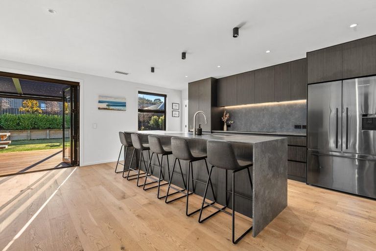 Photo of property in 53 Timsfield Drive, Lake Hawea, 9382