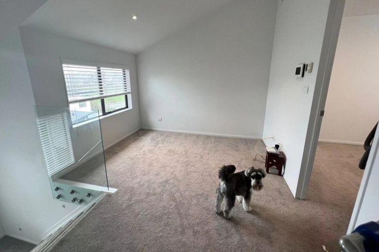 Photo of property in 6 Remuremu Street, Long Bay, Auckland, 0630